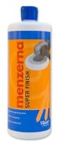 Menzerna Super Finish (Nano) PO 106 FA