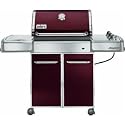 Weber 3754301