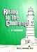 Book Rising to the challenge 2: A workbook