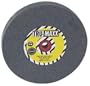Tru-Maxx 10x1-1/2x1" 36g A/o Tru-maxx Bench&ped Wheel