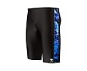 TYR Universe Men's Splice Jammer
