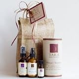 TARA Woman's Wellness Kit- Menopause