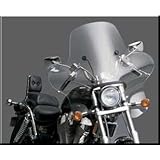 Return to product information