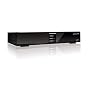 Smart CX 01 HDTV Receiver (USB) von Smart