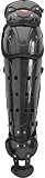 TeamExpress - Rawlings Rhino Youth Catchers Leg Guards