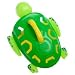Baby : Munchkin Bath Super Scooper Turtle