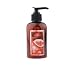 WEN Fig Cleansing Conditioner 6 Oz.