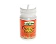 Dragons Blood Pure Extracts x 50 Tabs - Wound Healing, Dragon Blood, Scar Hea...