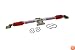 Skyjacker 7203 Dual Steering Stabilizer for 2007-2010 Jeep Wrangler JK 4WD