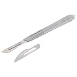 Grizzly H7696 Scalpel with 2 Blades