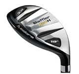 Cobra Baffler Rail H Hybrid
