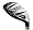 Cobra Baffler Rail Hybrid - RH/22/Regular