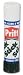 Pritt 