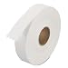 Monarch PAXAR Two-Line Pricemarker Labels, 0.75 x 1.25 Inches, White, 1000 per Roll (925551)