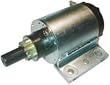 Replacement Electric Starter For Kohler # 4509809 237510