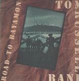 ROAD TO BAYAMON LP (VINYL ALBUM) EUROPEAN MEGA 1987