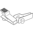 Dymo Star 30887 Name Badge Clips
