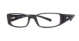 Fendi - Fendi FENDI 595RI Eyeglasses