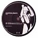 PEAK-TIME-PLAYERS-PEAK TIME PLAYERS / LET IT OUT (2005 REMIX) cd cover