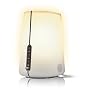 Philips HF3476/01 Wake-Up Light schwarz (Limited Edition)