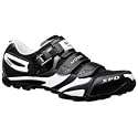 Shimano America SH-M086L Cycling Shoe - Men's
