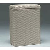 Elegante Ensemble - Vanity Hamper (Cream)