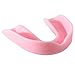 Ringside Boxing MMA Mouth Guard