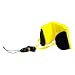 Pentax - 50195 - Dragonne flottante pour s�rie Optio W - Jaune