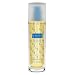 California Tan CT Seven Step 1 Bronzer Accelerator Activator 7oz. / 200ml
