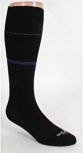 Water Blocker Sock Small