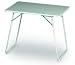 Sports : Campingtisch **CHIMSEE**