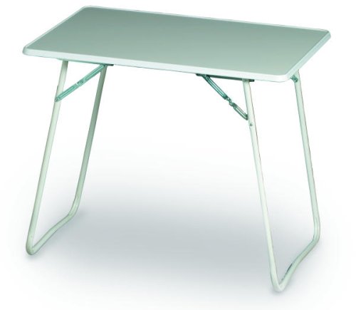 Campingtisch Chimsee