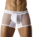 Clever Mesh Bars Trunk 0190