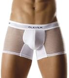 Clever Mesh Bars Trunk 0190
