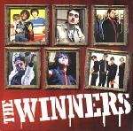 NME Awards 2005: The Winners