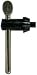 Danaher Tool Group 31136 Chuck Key