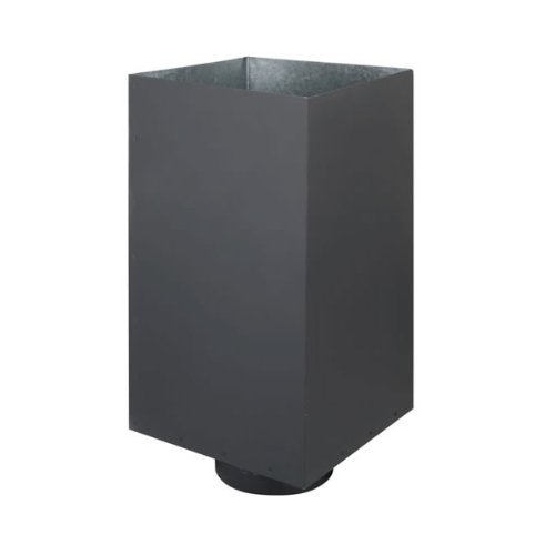 SELKIRK CORP 206424 6T Support Box