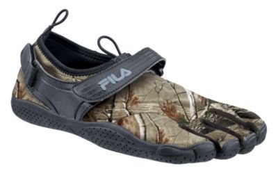 Fila Skele-Toes EZ