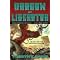 Dragonback Adventure Series by Timothy Zahn