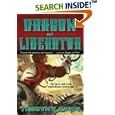 Dragon and Liberator: The Sixth Dragonback Adventure (Dragonback)