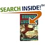 Dragon and Liberator: The Sixth Dragonback Adventure (Dragonback)