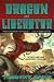 Dragon and Liberator: The Sixth Dragonback Adventure