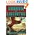 Dragon and Liberator: The Sixth Dragonback Adventure