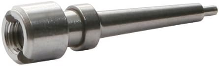 PRO Grip II Blunt TIP APPLICATOR PIN