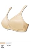 Playtex 18 Hour Smooth Support Bra