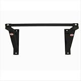 Wall Mounted Pull Up Chin Up Bar