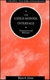 The child-school interface : environment and behaviour