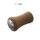 �V�}�m(SHIMANO) �����R���N�m�u TYPE3�V���[�g 98640