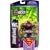 DC Super Heroes Mattel Select Sculpt Series Action Figure Mongul