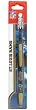 St. Louis Rams Toothbrush - NFL Football Fan Shop Sports Team Merchandise